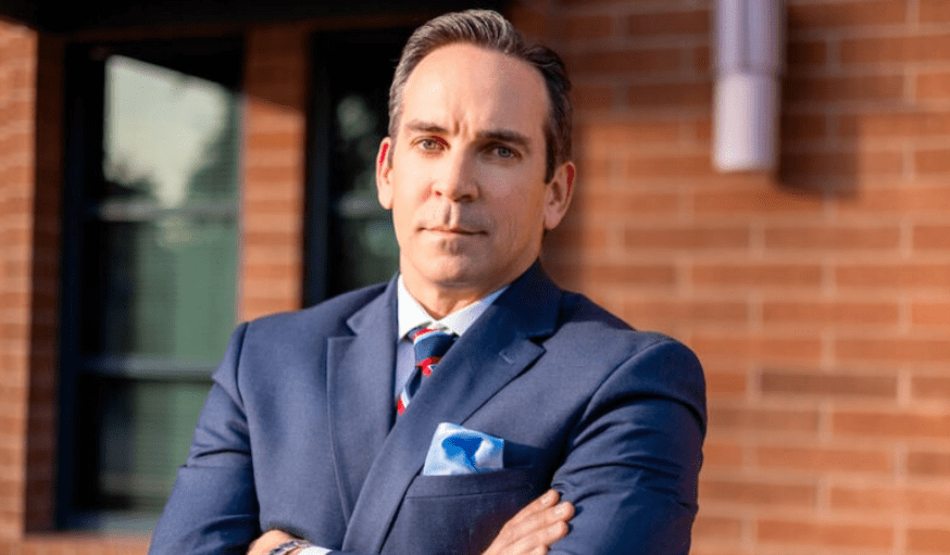 sexual harassment AZ FREE NEWS