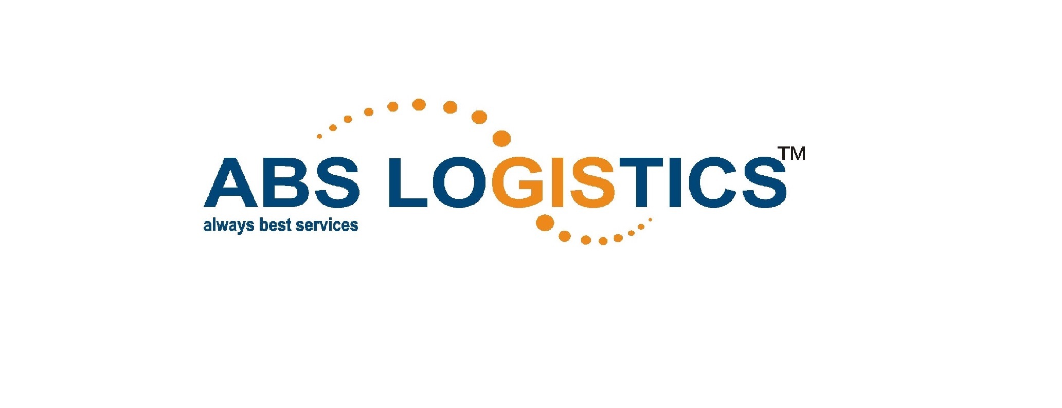 ABS Logistics Pvt. Ltd. AZFreight