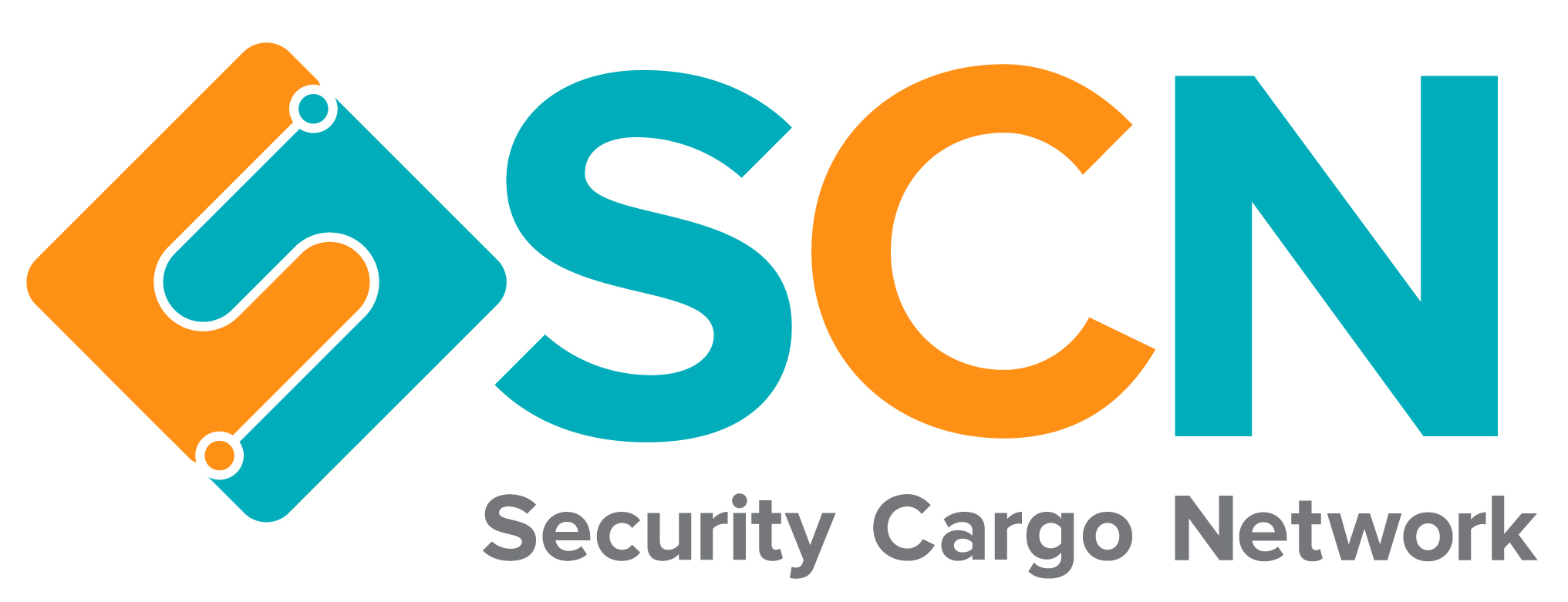 Security Cargo Network Inc AZ Freight
