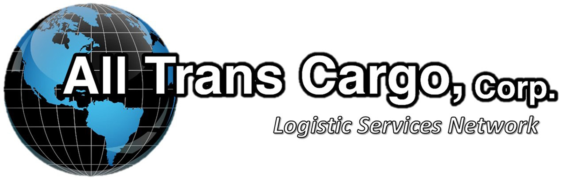 All Trans Cargo Corp AZFreight
