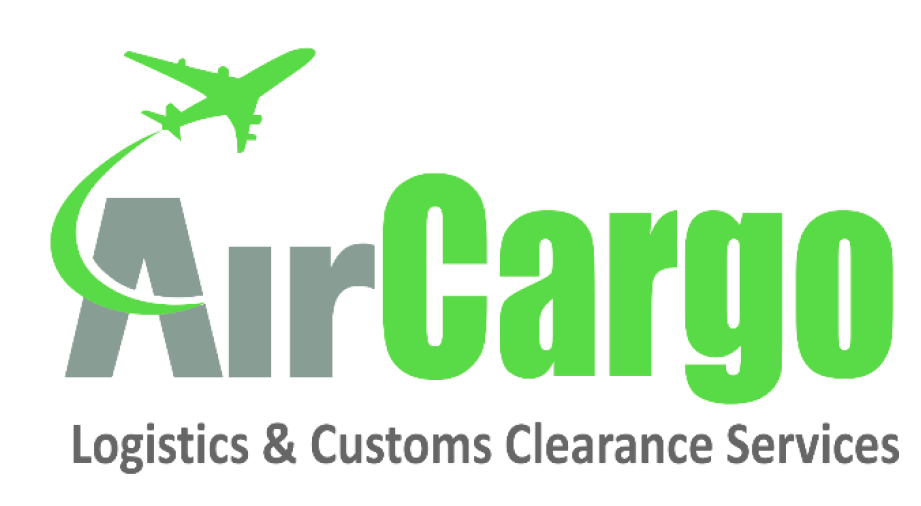 Air Cargo Azerbaijan AZFreight