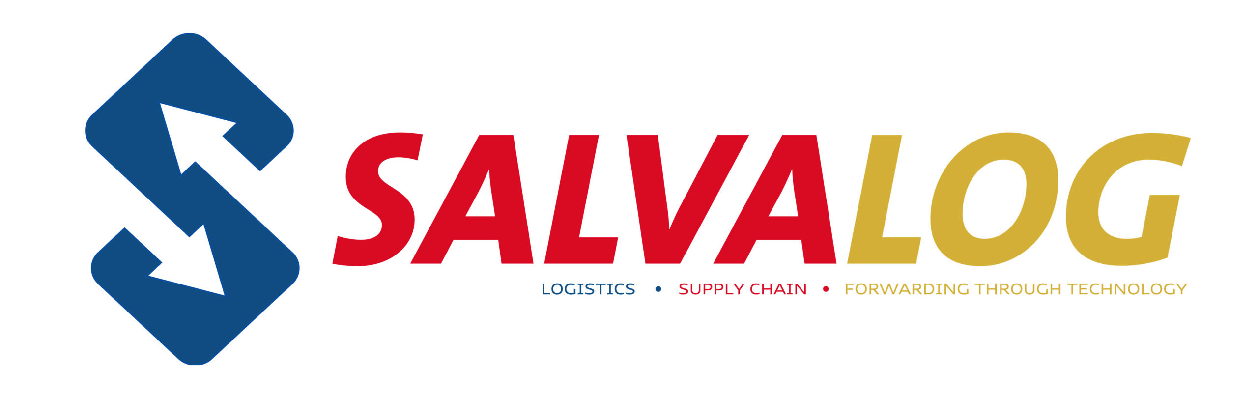 Salvage Logistics Enterprise AZFreight