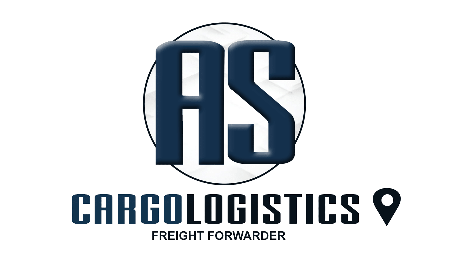 AS CARGO LOGISTICS SA DE CV AZFreight