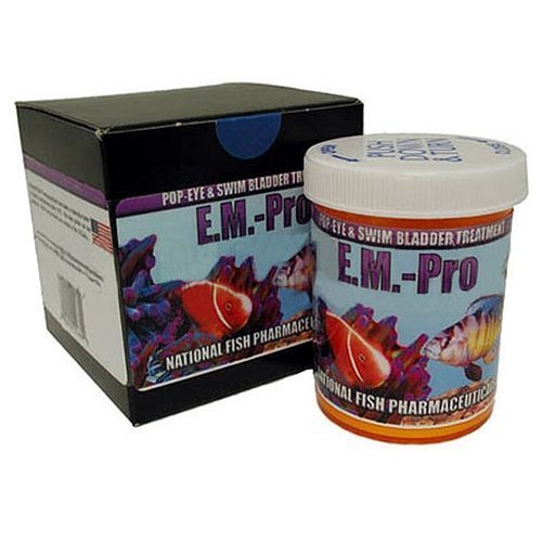 Aquarium Fish Medications Arizona Aquatic Gardens