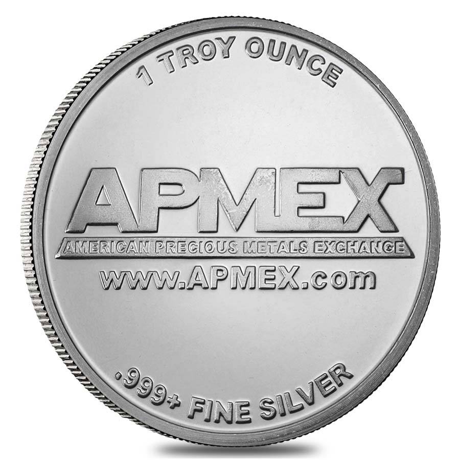 Apmex atelieryuwa.ciao.jp