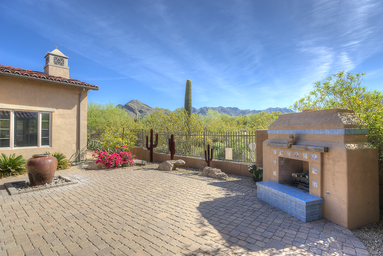 Q1 in Arizona real estate sets the stage for a strong 2016