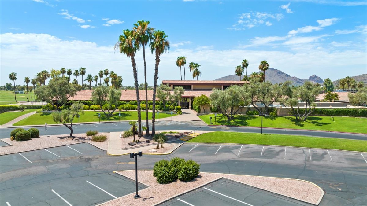 McCormick Ranch Homes for Sale & Real Estate in Scottsdale AZ AZ