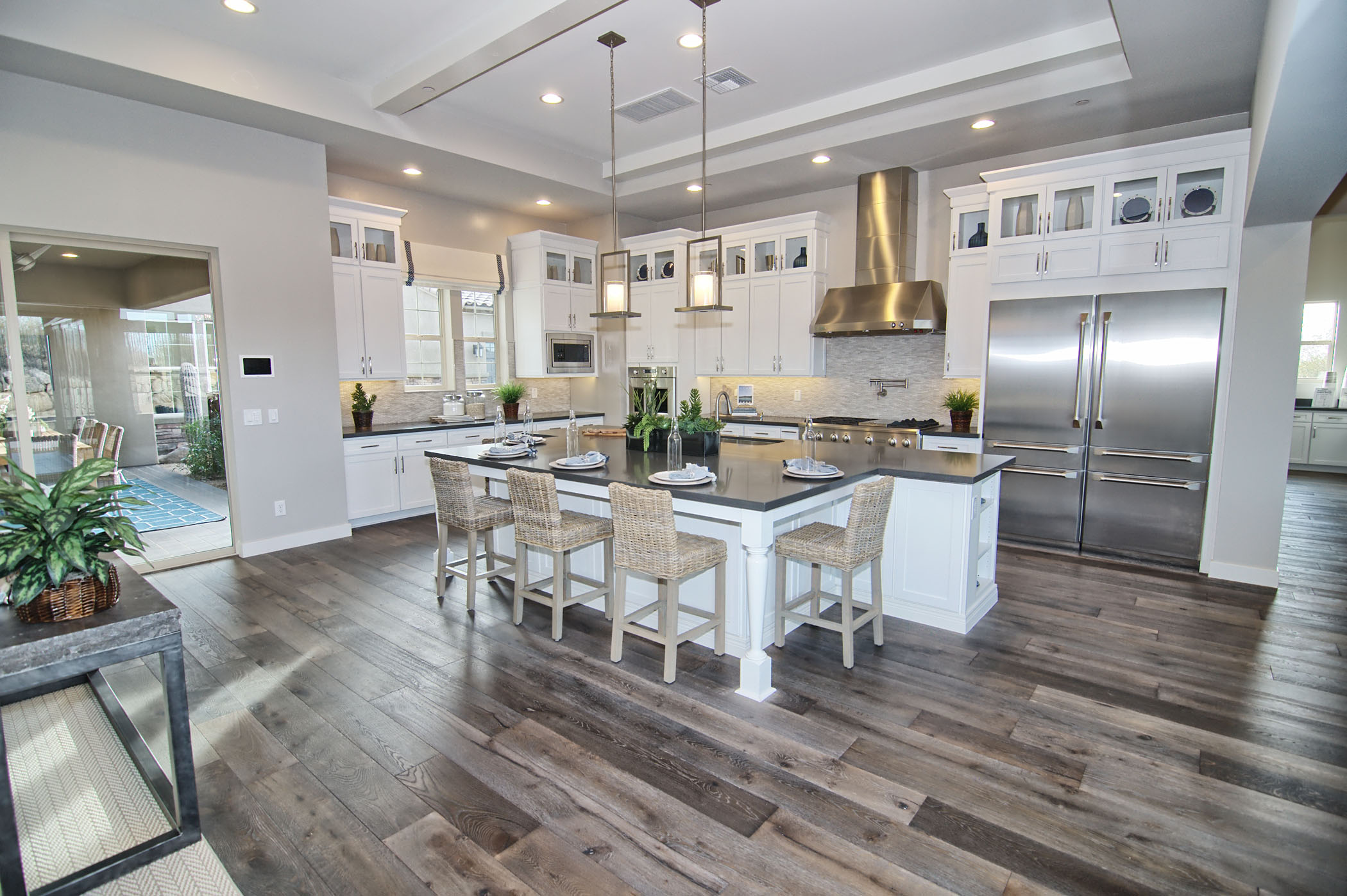 Best Realtor New Homes Phoenix Arizona The Lang Group