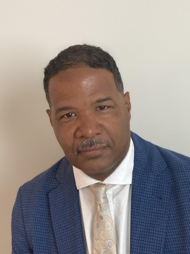 AZ Speaks Catalog Speakers 20232024 AZ Humanities