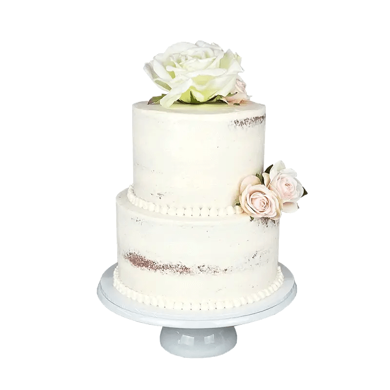 Details 68+ cake delivery adelaide awesomeenglish.edu.vn