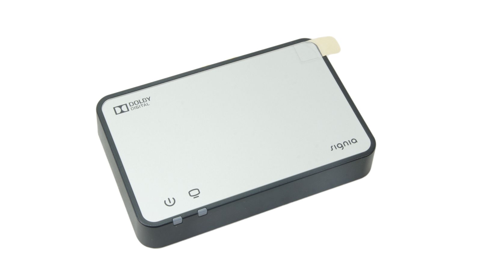 Signia StreamLine TV Bluetooth gebraucht kaufen | azilb.de