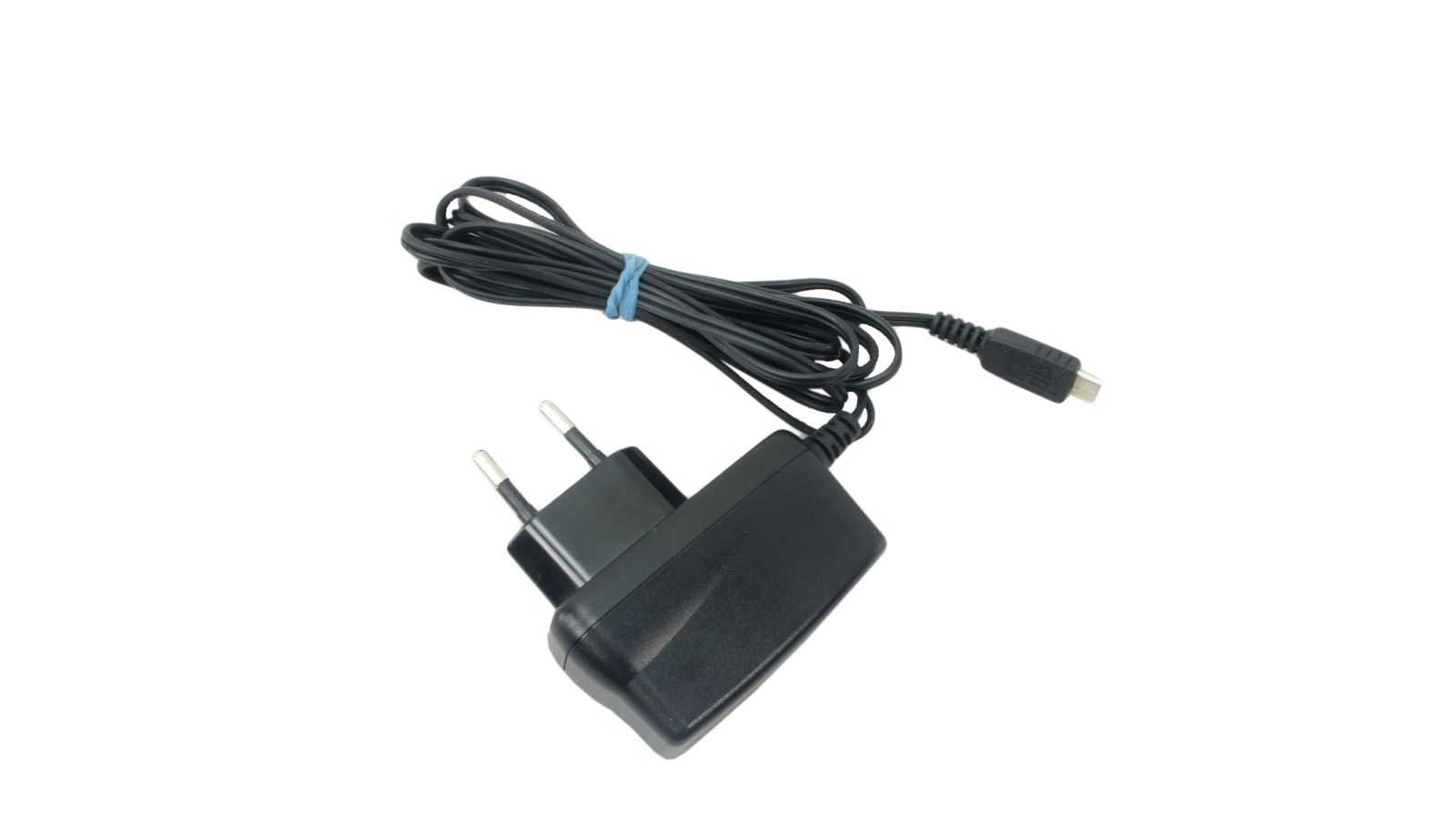 Signia StreamLine TV Bluetooth gebraucht kaufen | azilb.de