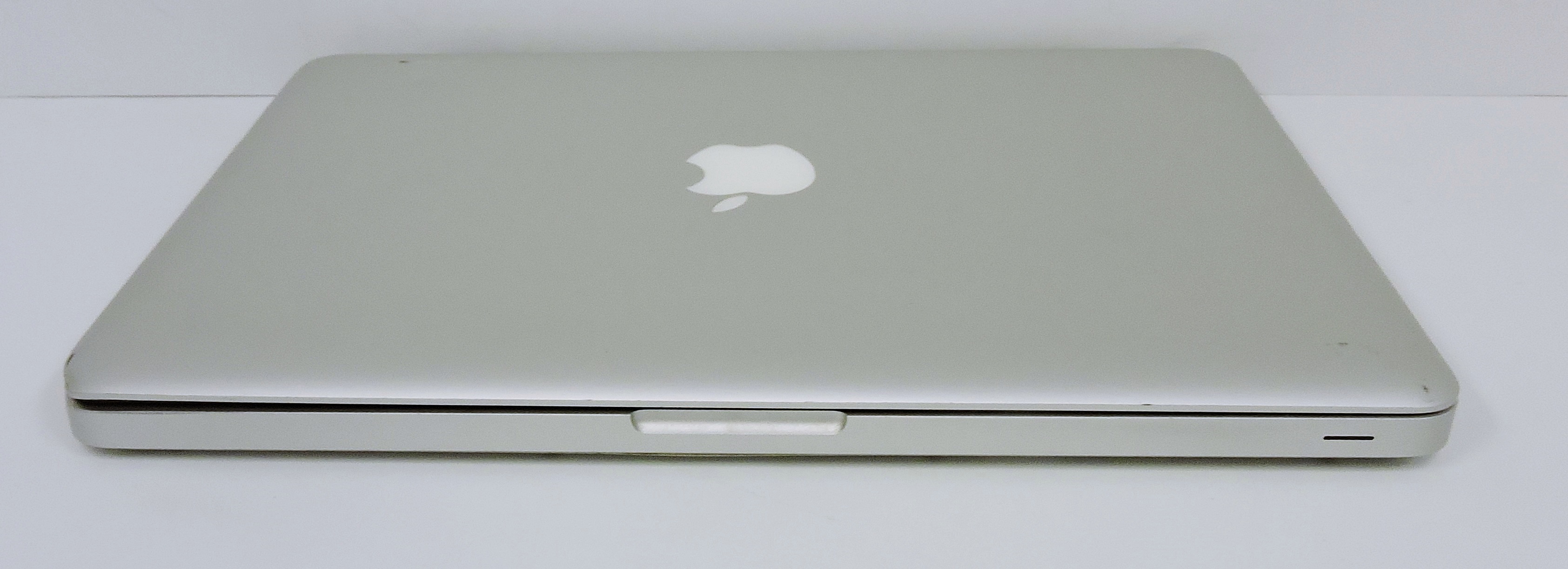 Apple MacBook Pro A1278 13.3" Core 2 Duo 2.4GHz 4GB 320GB MC374LL/A (Mid 2010) eBay