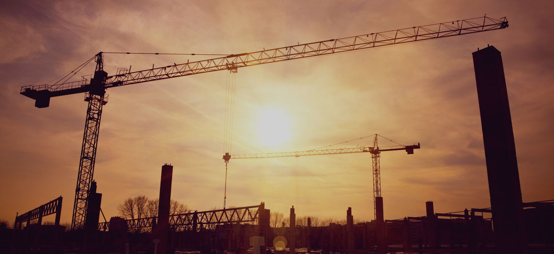 Arizona Iron Supply Ornamental Iron, Steel & Metal Supply in Phoenix