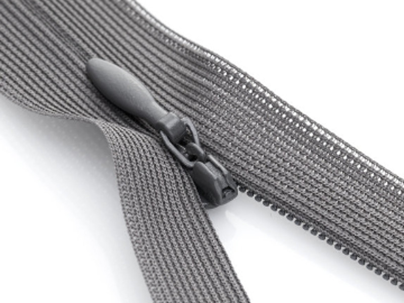 AZI Australia Zipper (AZI) P/L