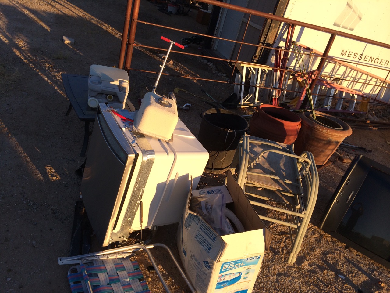 IMG_0008 Arizona Junk Removal