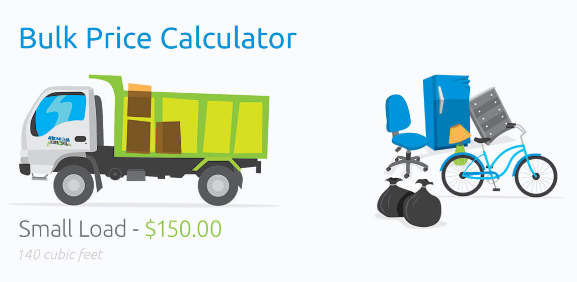 Junk Pickup Schedule 2024 Phoenix Bulk Trash Pickup Schedule 2021 IMG_0008 Arizona Junk