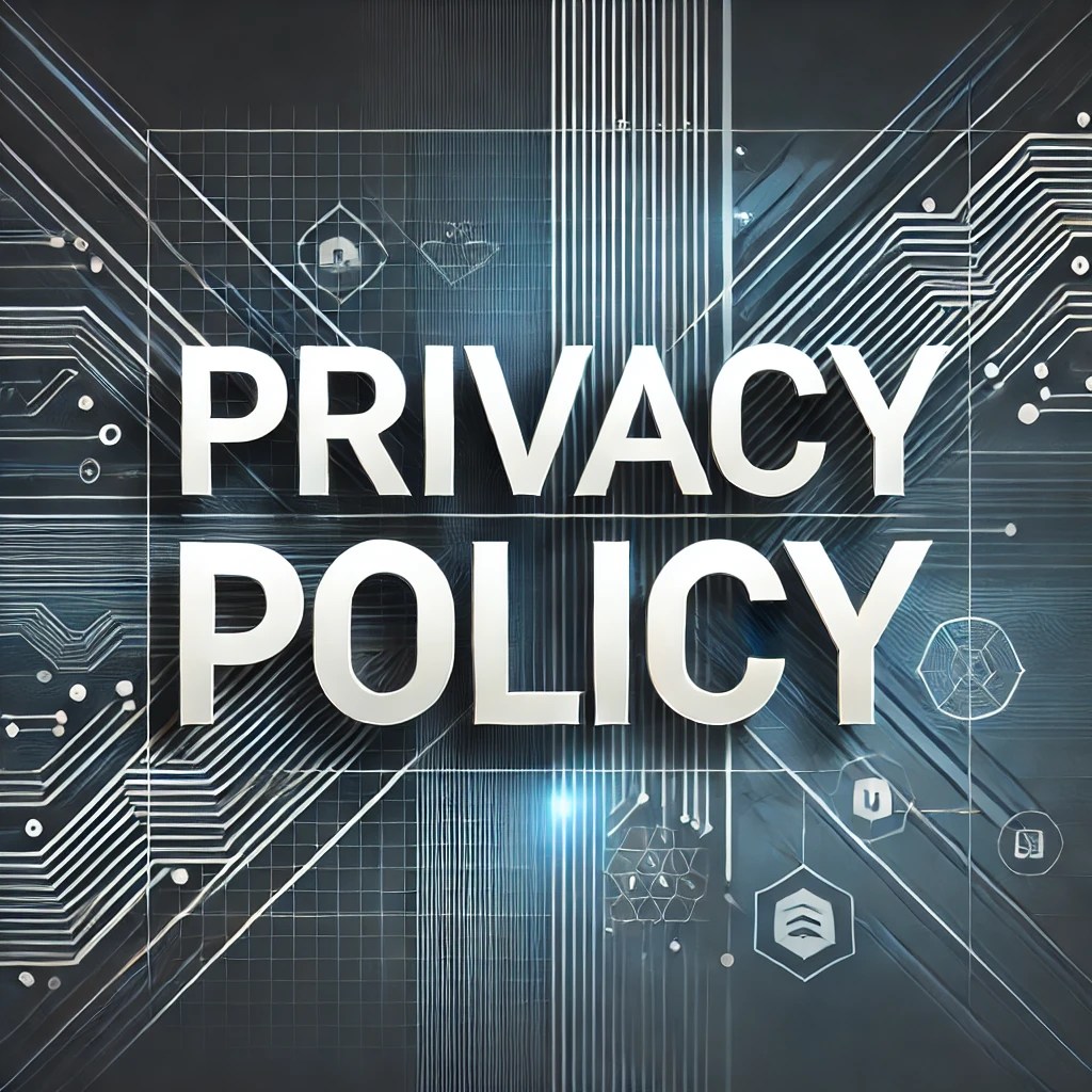 Privacy Policy » USColoring(04)