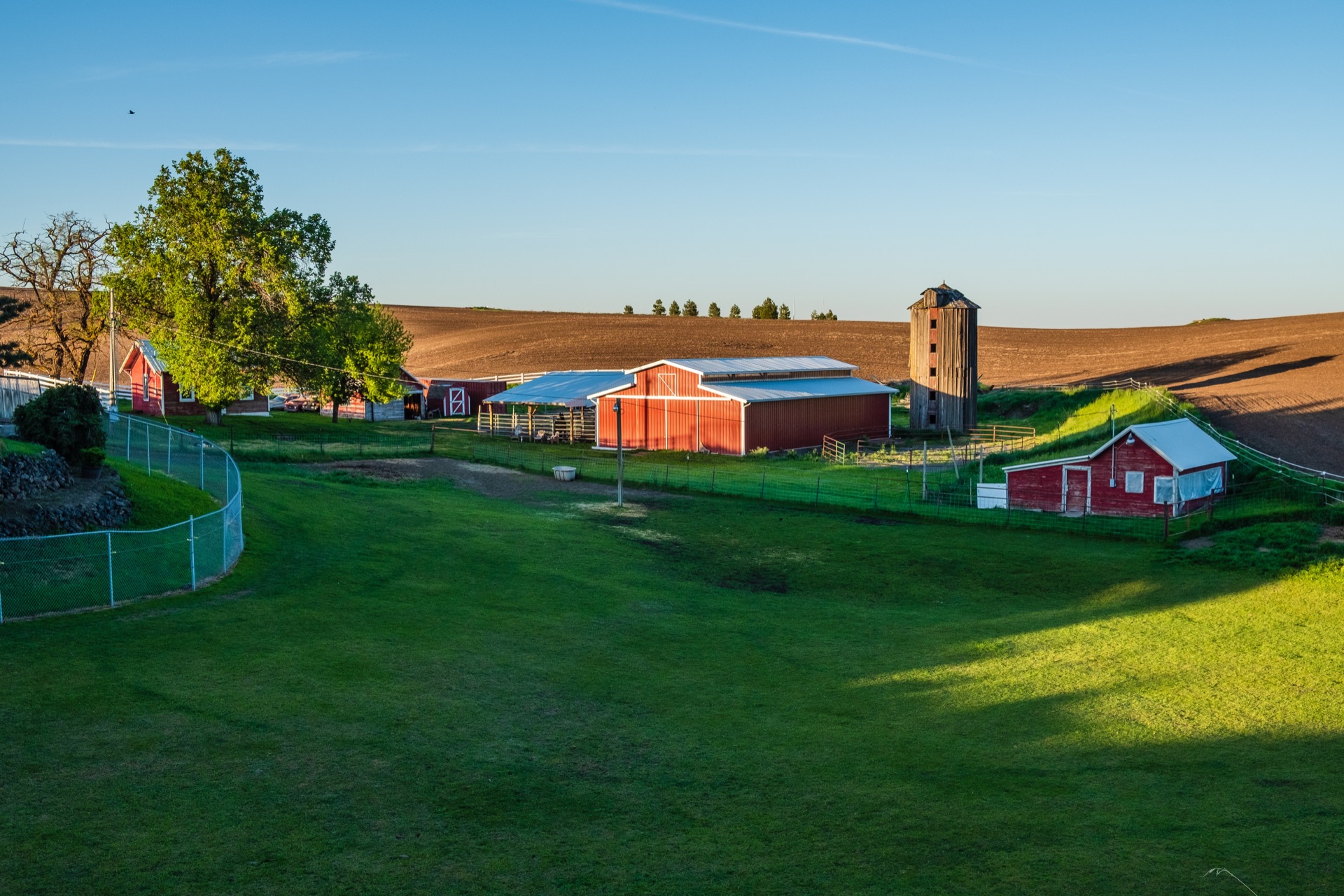 Farm Inheritance and Succession in Alberta • AZ Lawyers LLP