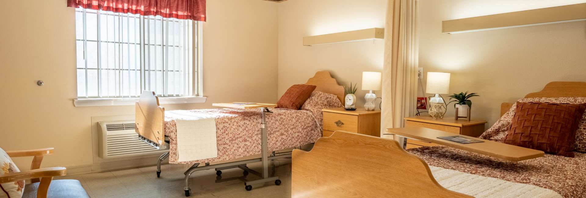 Admissions Azle Manor Healthcare