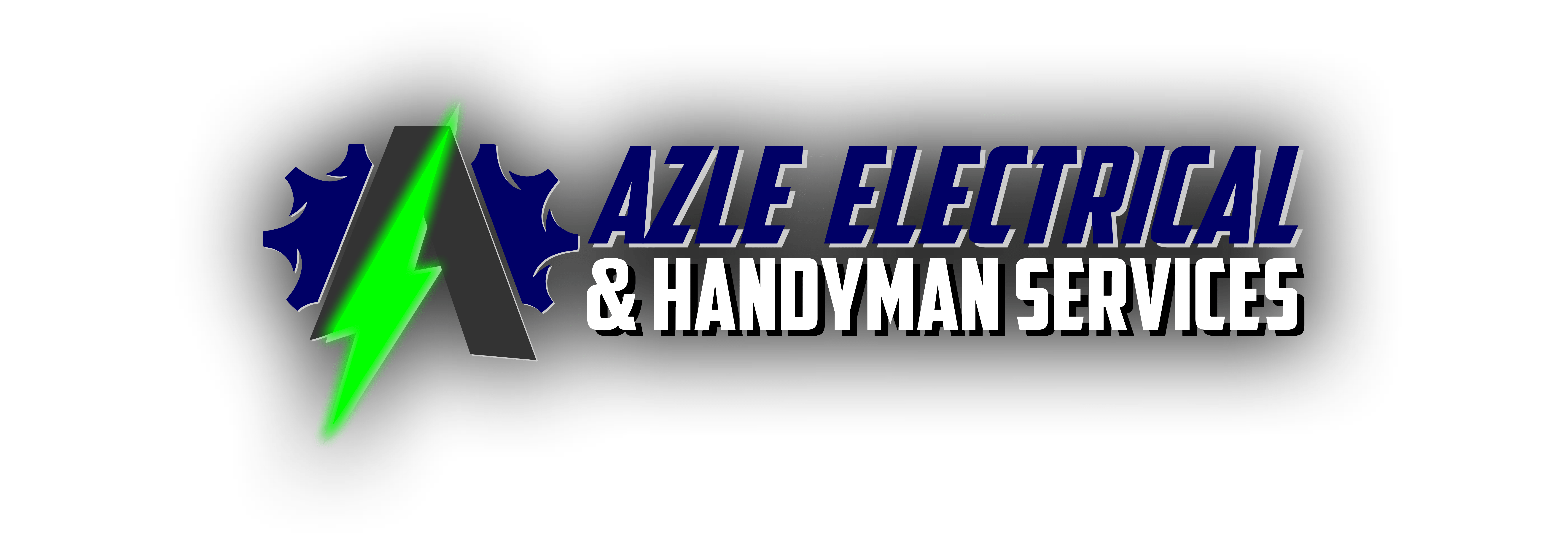 Handyman Home AZLE Electrician and Handyman