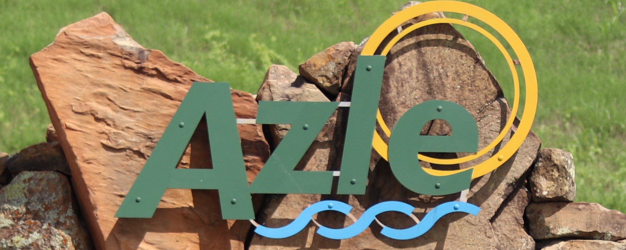 Azle Churches Azle Pages 2023