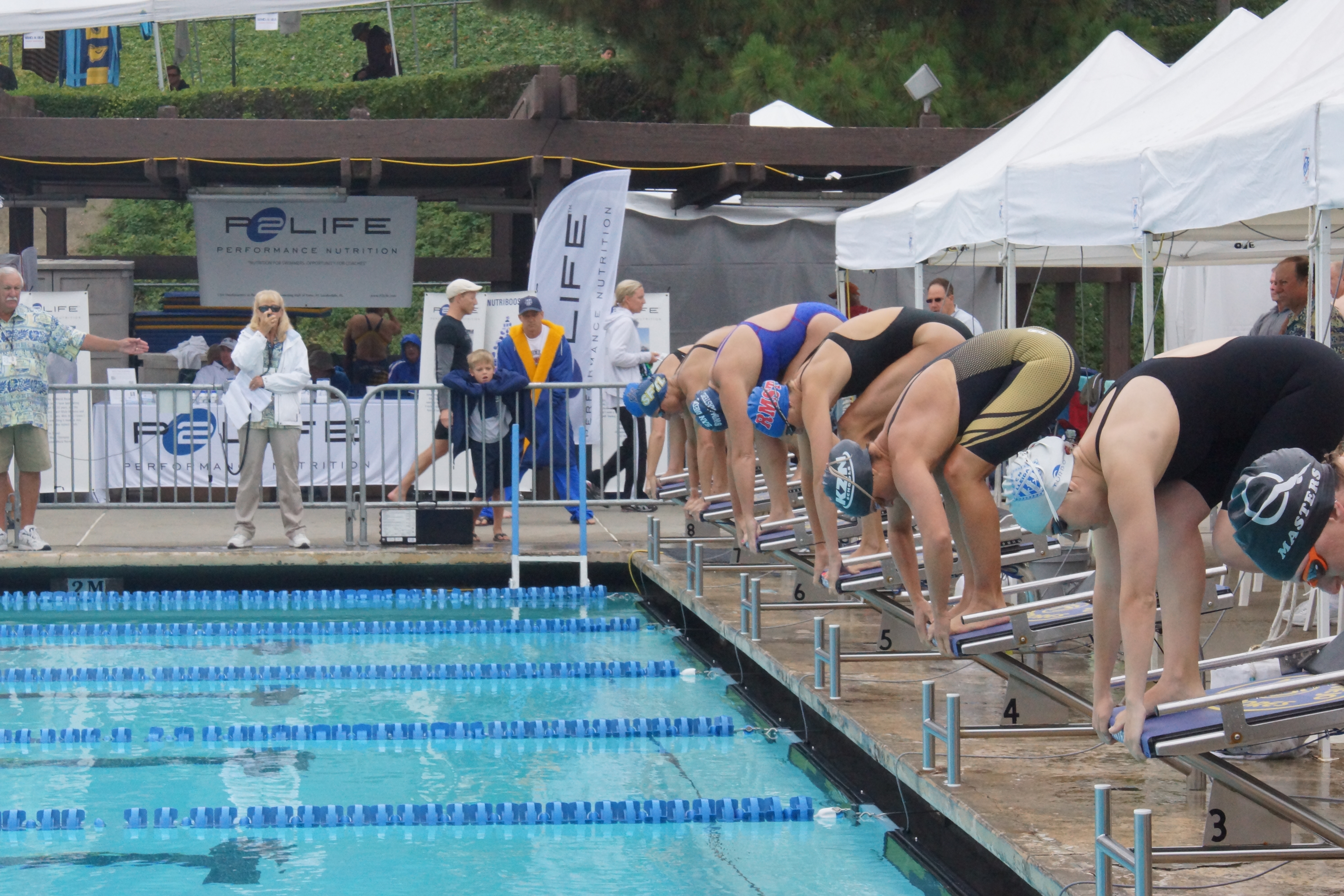 DSC00658 Arizona Masters Swimming