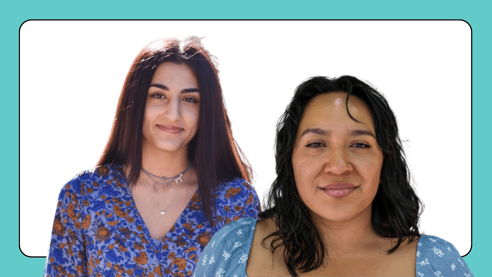 Introducing Arizona Luminaria's fall interns AZ Luminaria