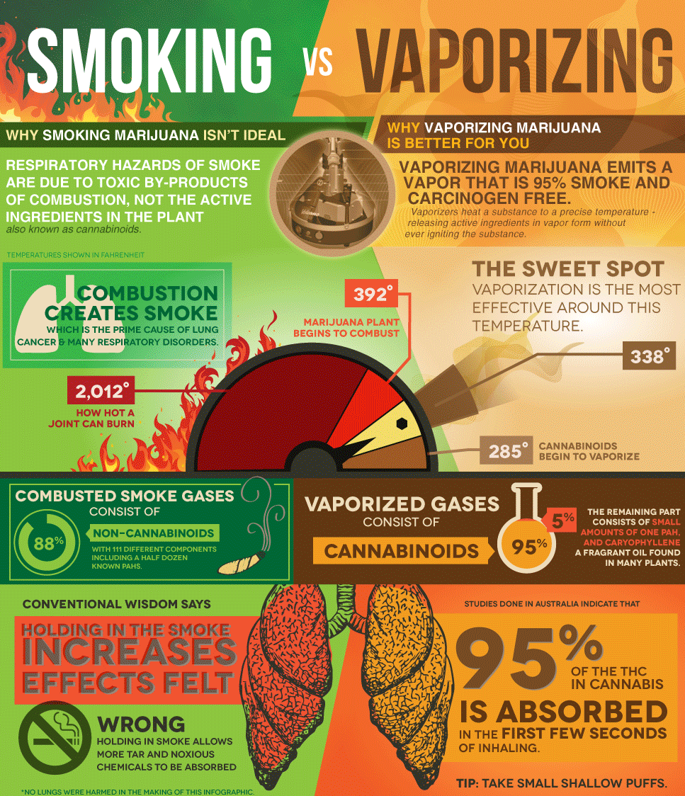 Archives for 2013 Arizona Marijuana AZ Marijuana Page 5