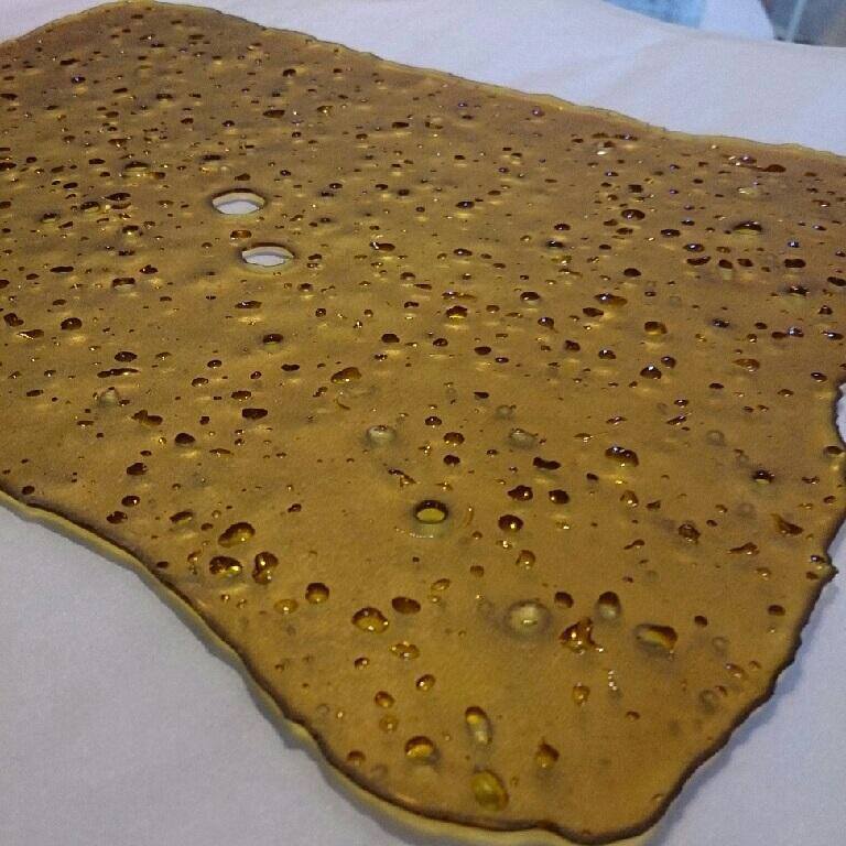 Herbal Wellness Center