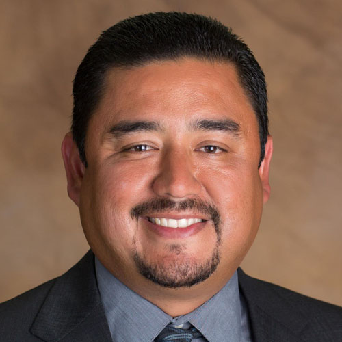 Tolleson Arizona Mayors Roundtable