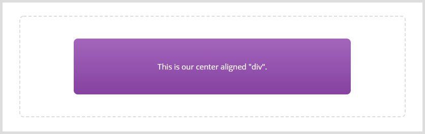 Bootstrap 4 Align a Div or Form Vertically and
