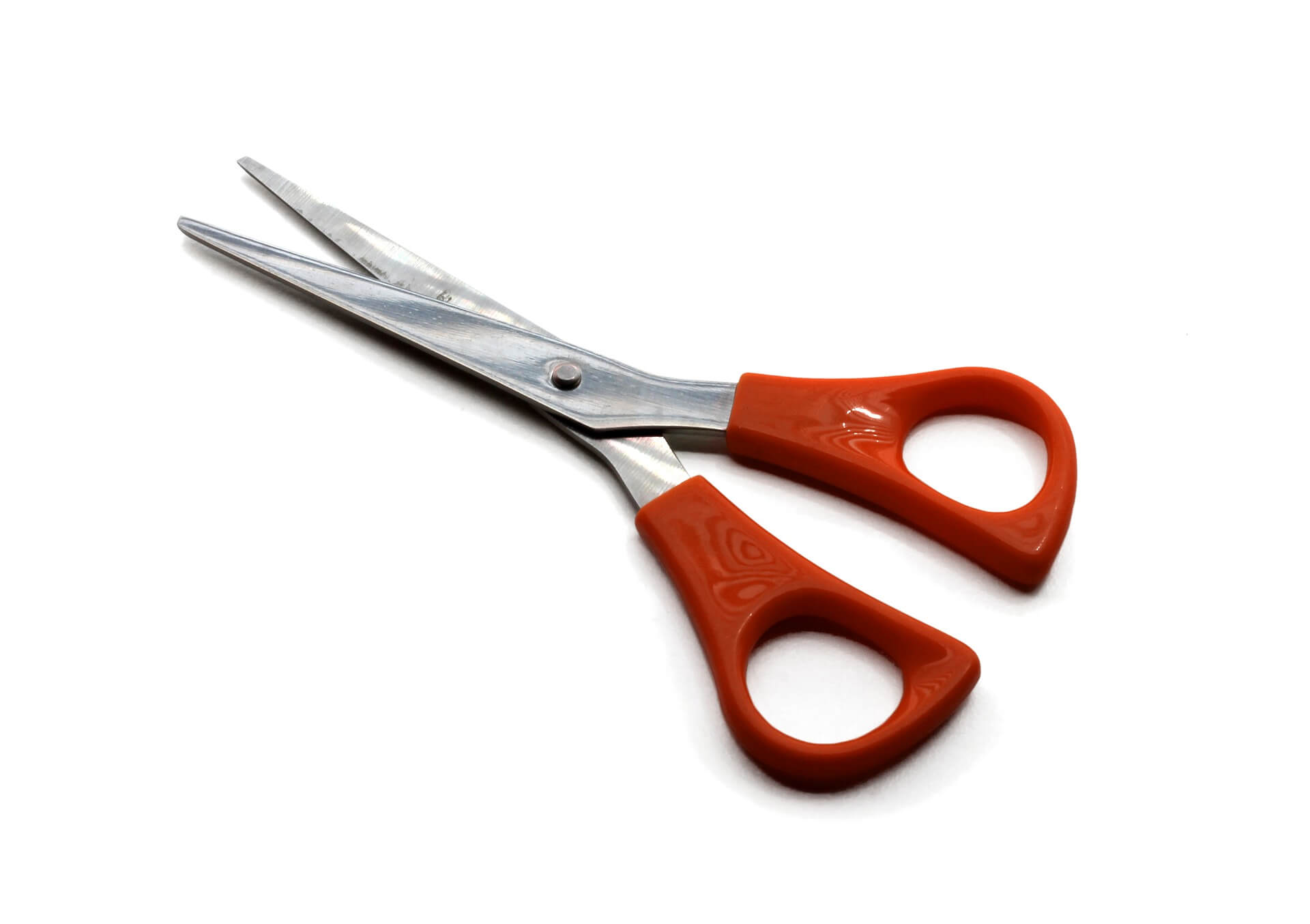 Scissors Tool