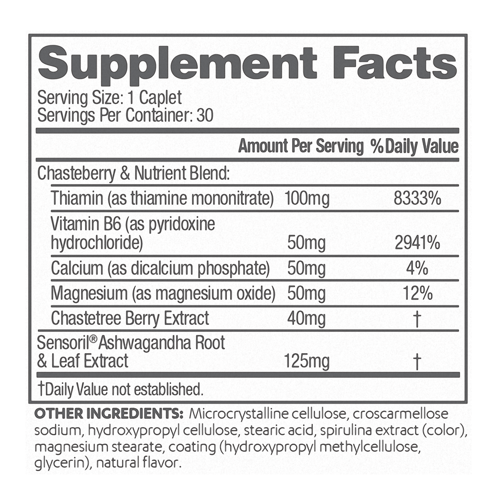 How Often To Take Azo Urinary Pain Relief