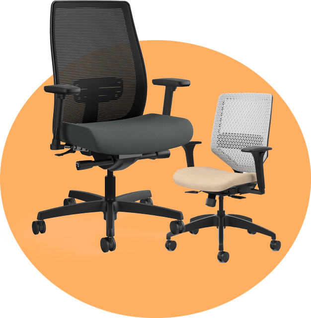 New and Used Office Furniture in Phoenix Arizona Arizona Office