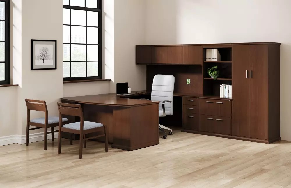 New and Used Office Furniture in Phoenix Arizona Arizona Office
