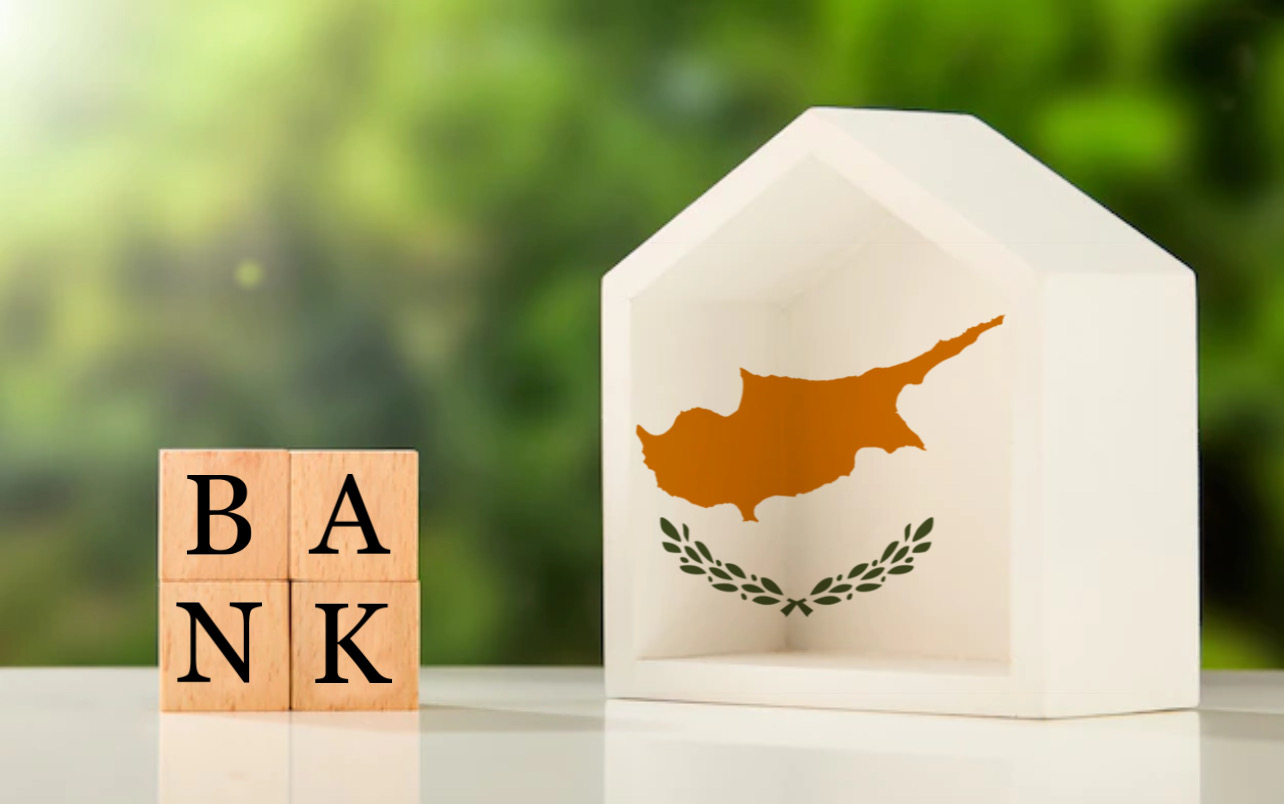 Banks in Cyprus, how to open a Cyprus bank account online for an
