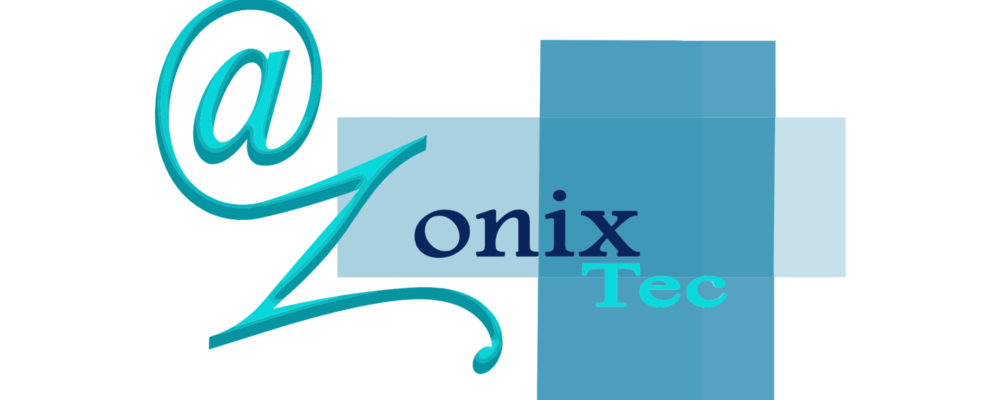 AzonixTec