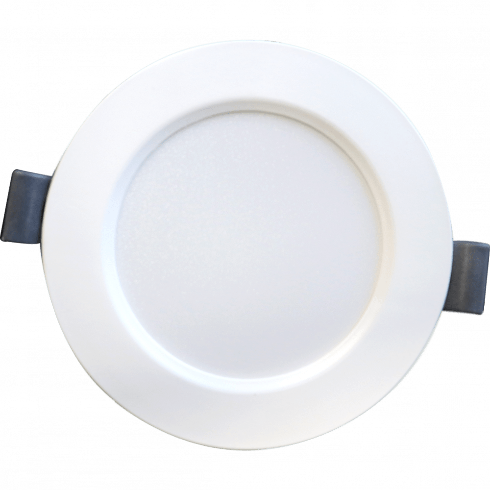 LED DOWNLIGHT DOB SERIES - Azood