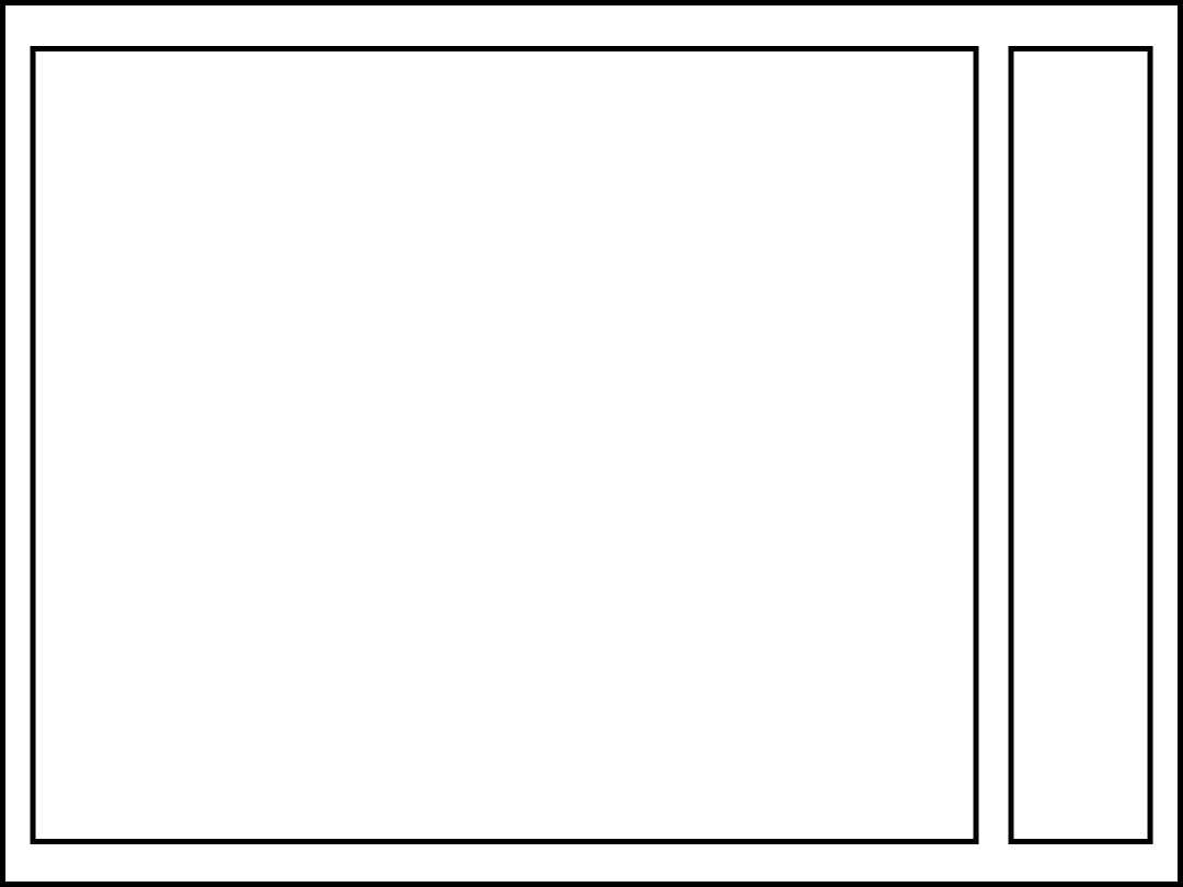 Ultimate Sidebars Azoom Responsive WordPress Theme