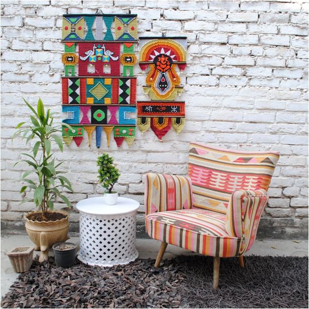 Guide to import home decor products from India A sneak peek into popular home decor products