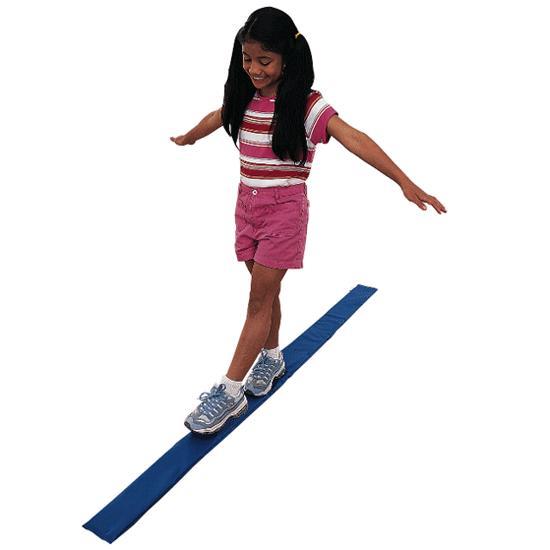 Balance Games for the Home Arizona Orthopedic Physical Therapy