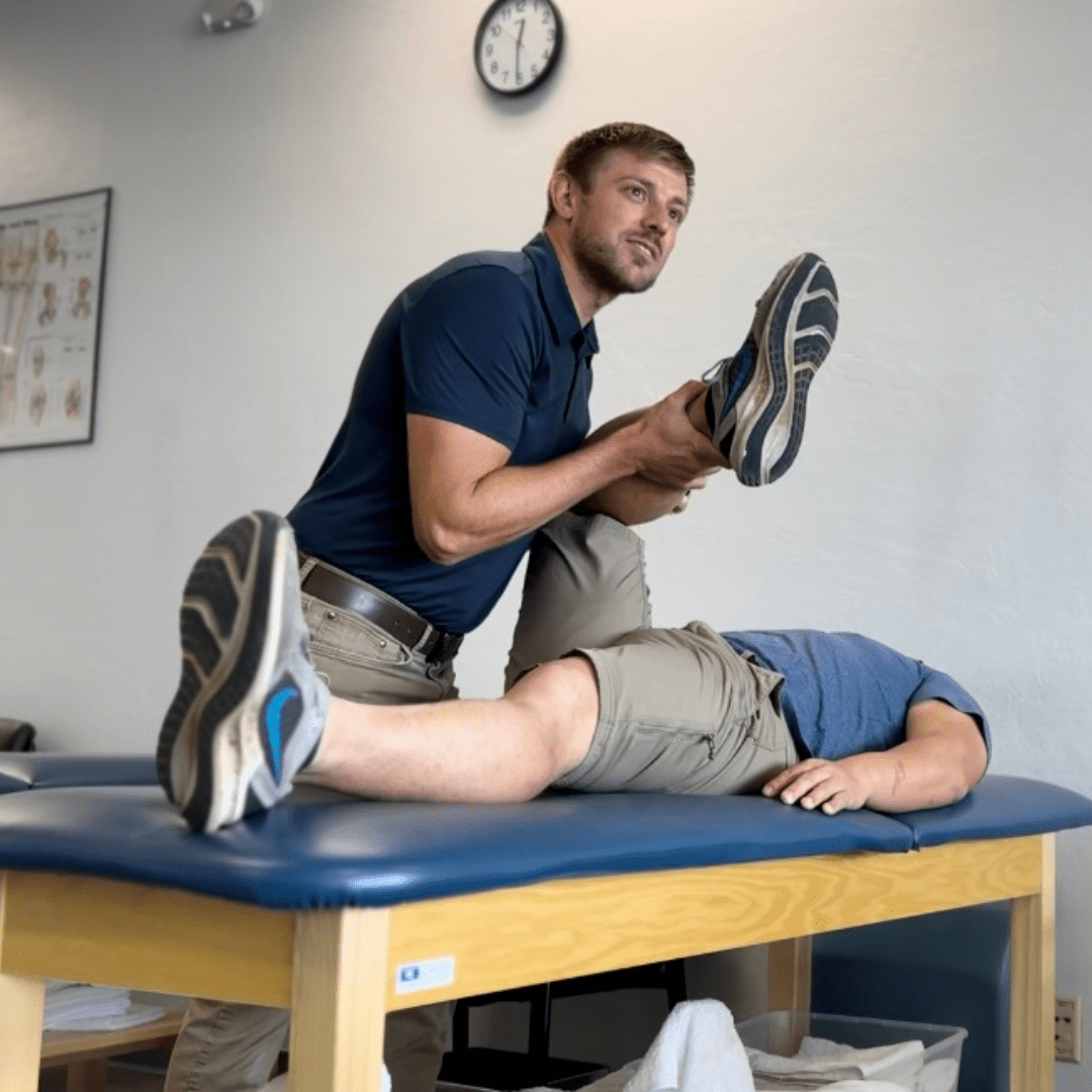 Physical Therapy Before Replacement Surgery Arizona Orthopedic Physical Therapy