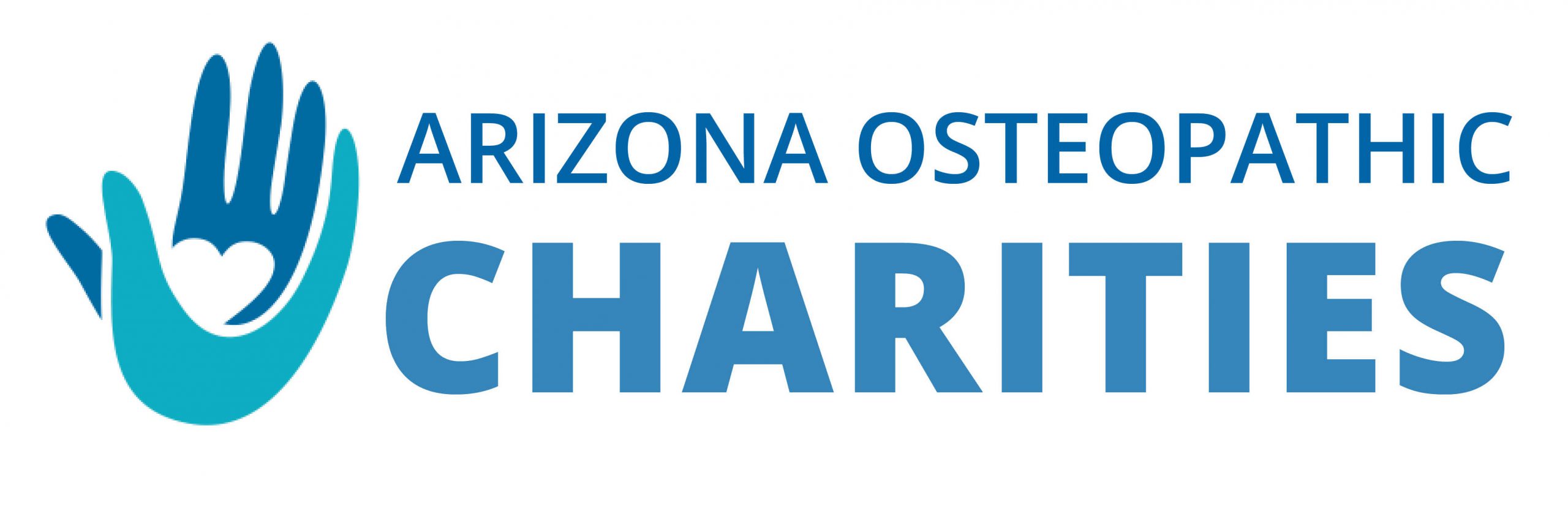 Get Involved Charities Arizona Osteopathic Medical Association