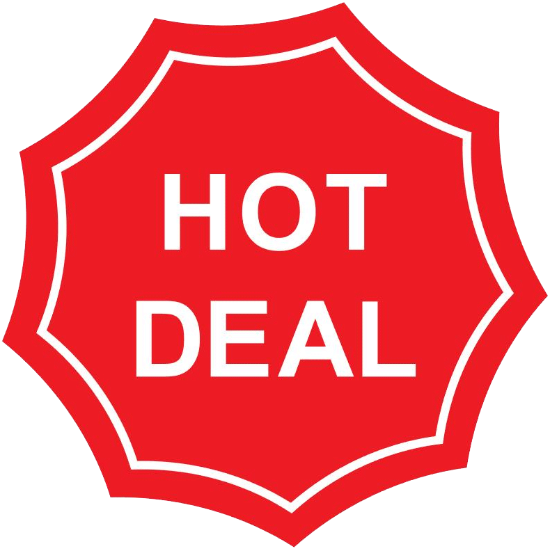 Hot Deals AZOTOUR.Vietnam