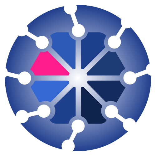 Industrial Plastic Recycling Experts Arizona Pacific Plastics