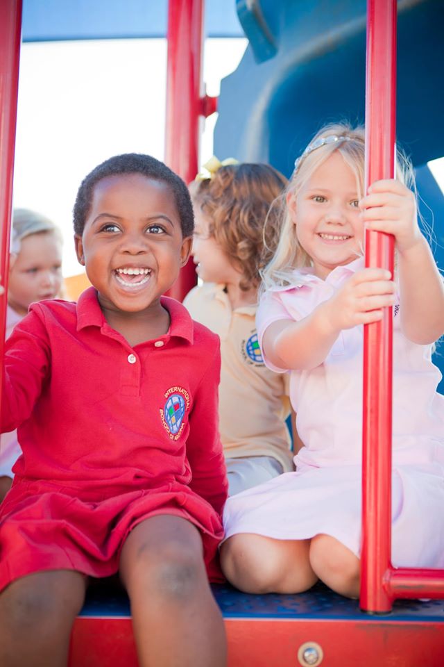 Project First Impressions Preschool Arizona Parenting Magazine