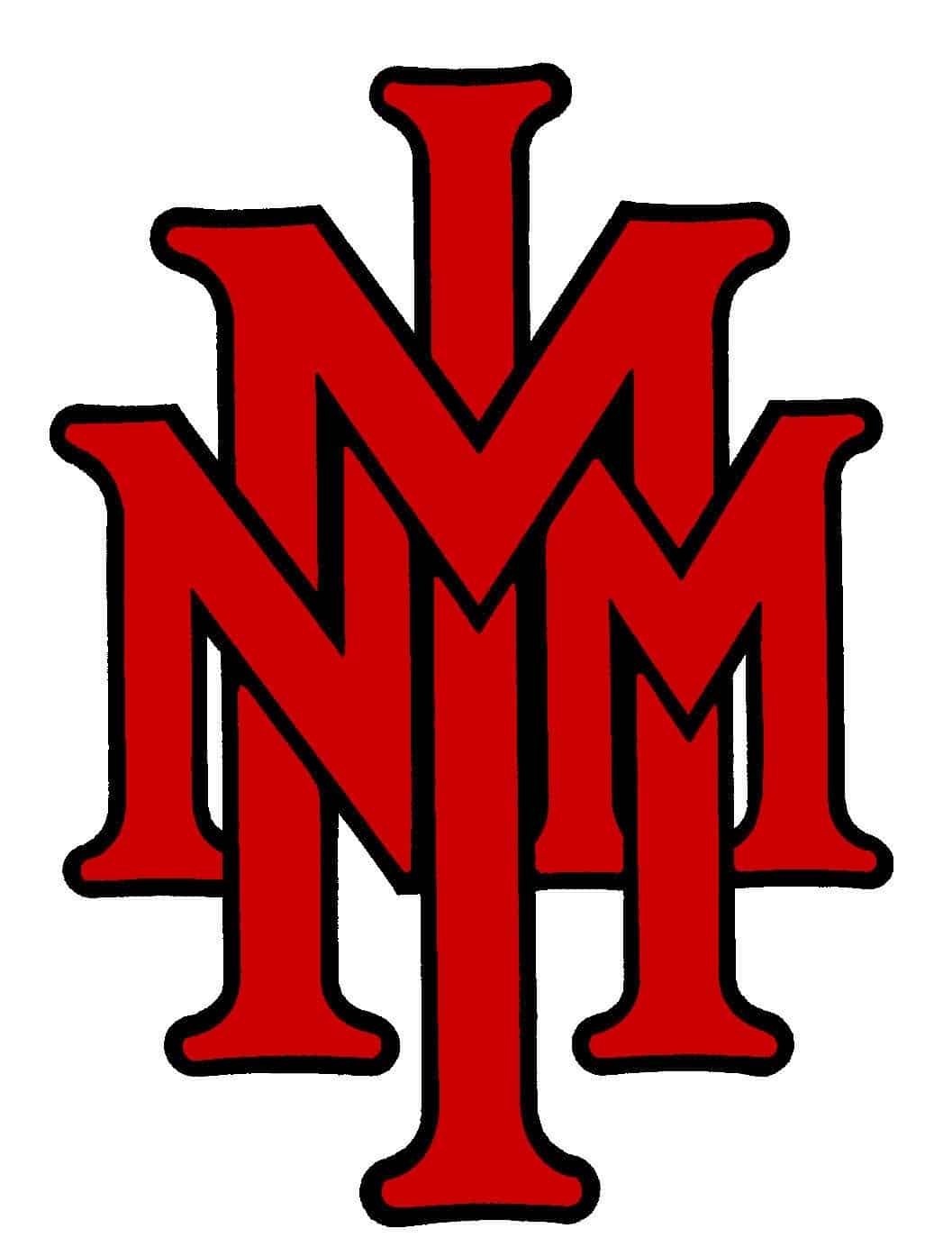 Project New Mexico Military Institute Arizona Parenting Magazine