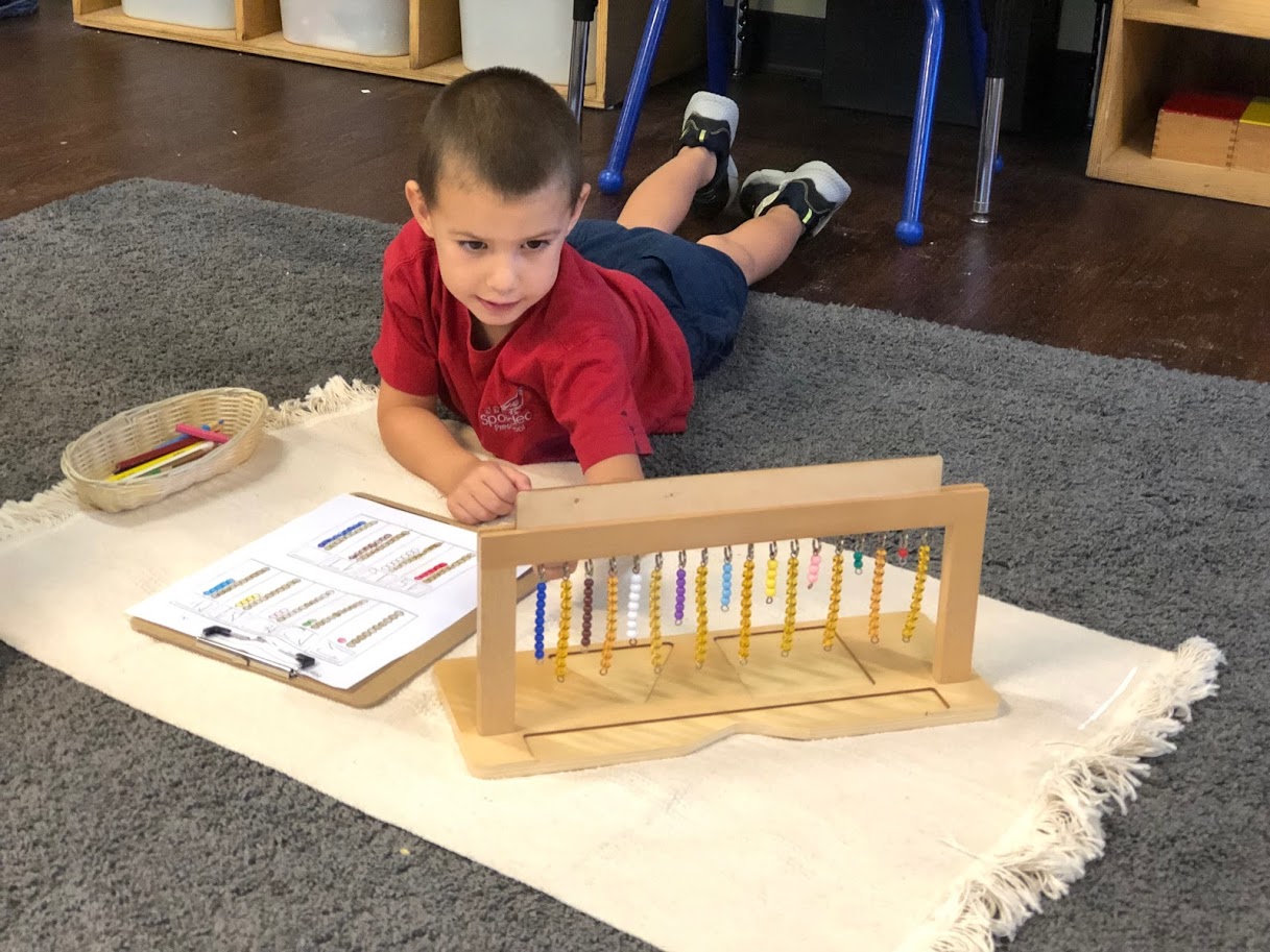 Spondeo photo Robby (002) Arizona Parenting Magazine