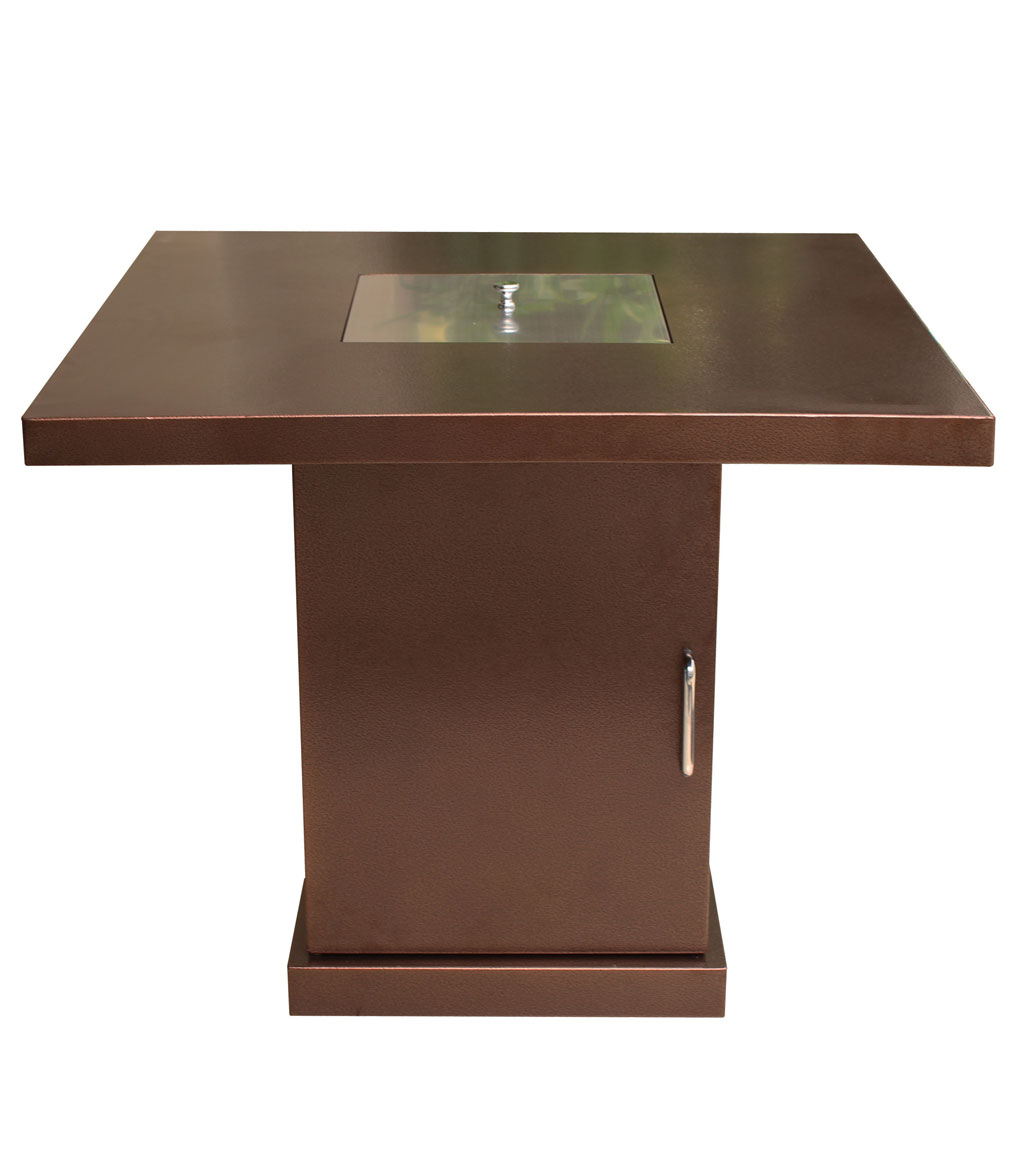 Conventional Fire Pit Lid Fire Pit Parts Patio Heater Parts AZ